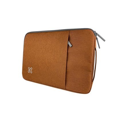 Maletín Funda SquarePro KNS-420 hasta 15.6"