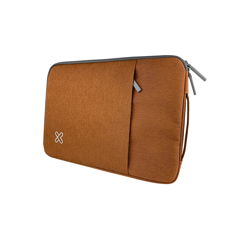 Maletín Funda SquarePro KNS-420 hasta 15.6"