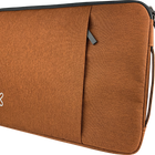 Maletín Funda SquarePro KNS-420 hasta 15.6