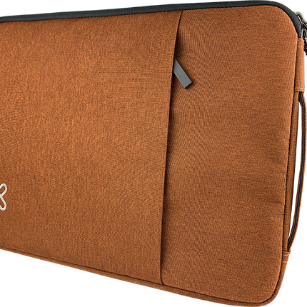 Maletín Funda SquarePro KNS-420 hasta 15.6"