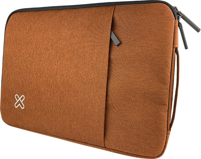 Maletín Funda SquarePro KNS-420 hasta 15.6"