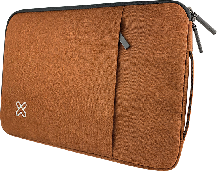 Maletín Funda SquarePro KNS-420 hasta 15.6"