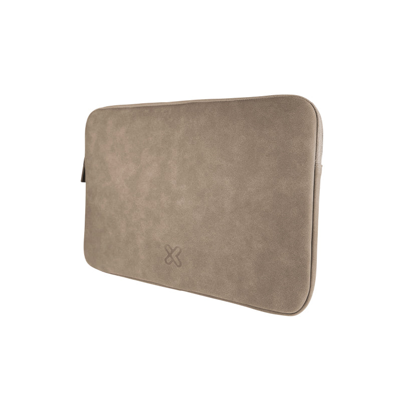 Maletín funda para Laptop KNS-220KH SquareShield hasta 15,6"