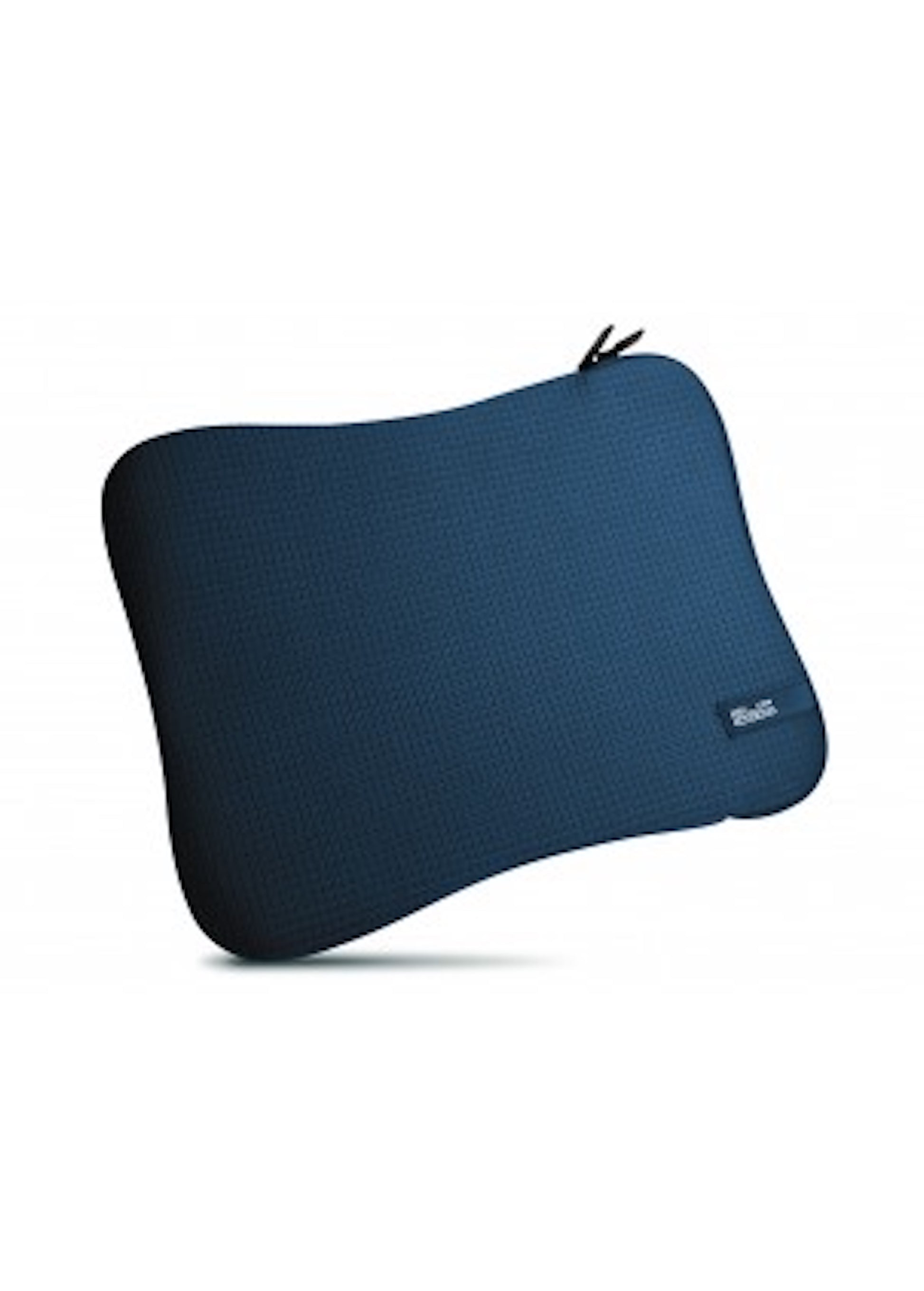 Maletín Funda 14,1”  KNS-310 texturizada para ordenador portátil  KLIP XTREME