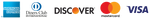 Pagos