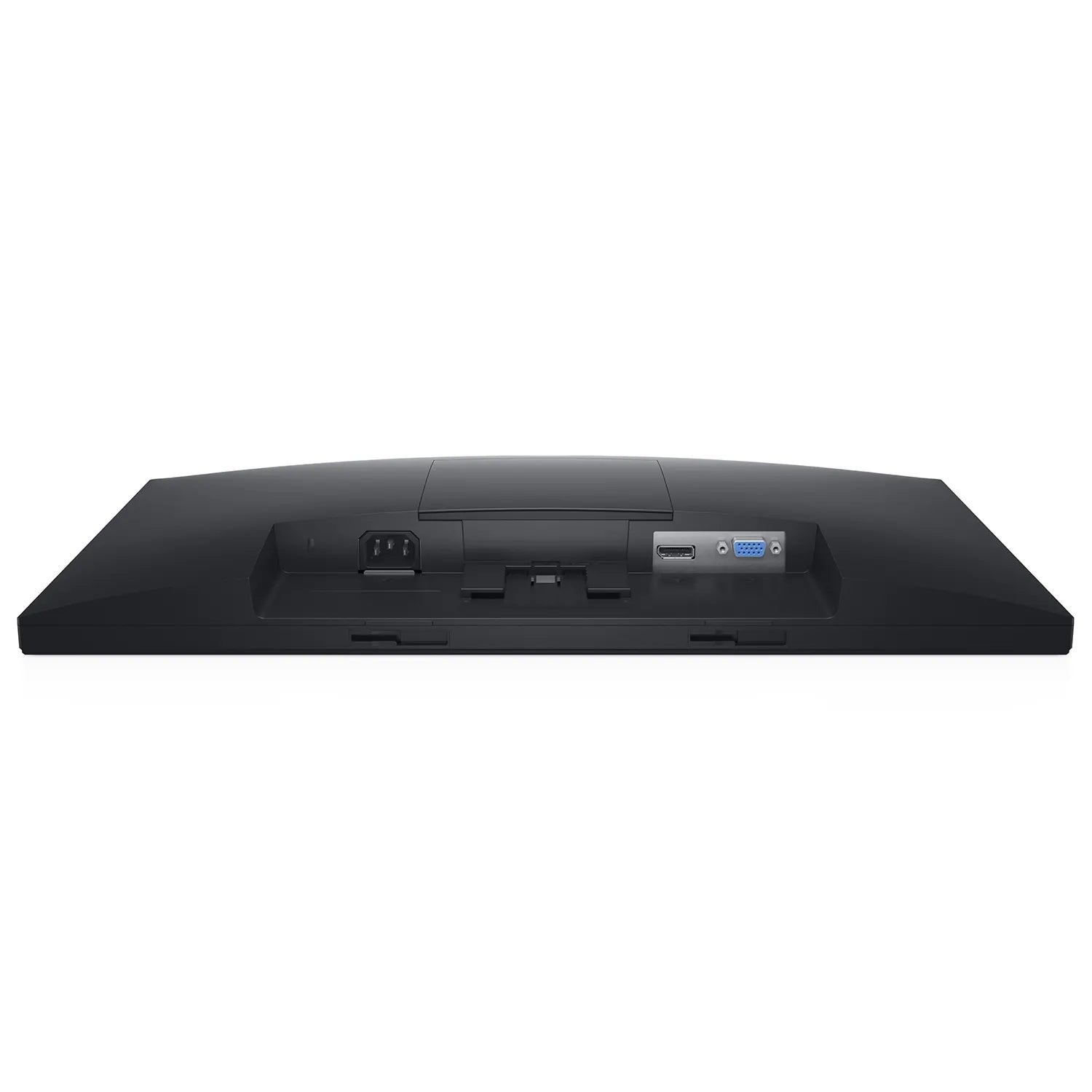 Image of Monitor Dell E2020H - LED-backlit LCD monitor - 19.5