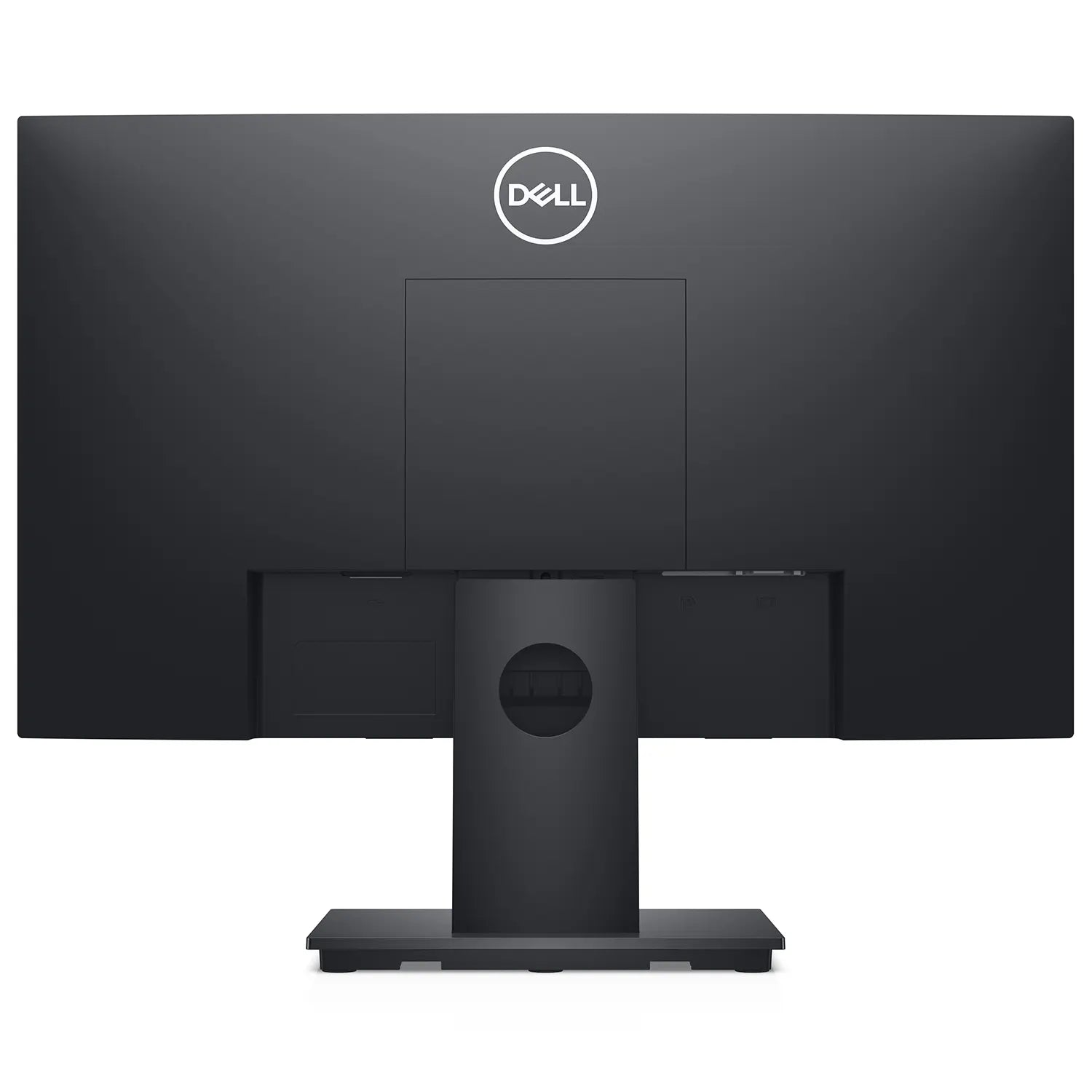 Image of Monitor Dell E2020H - LED-backlit LCD monitor - 19.5