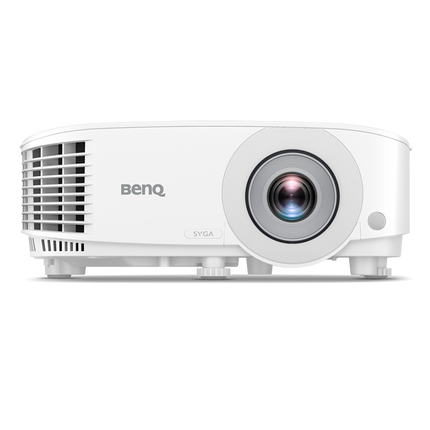Proyector Empresarial SVGA Para Presentaciones | MS560 800 x 600 pixeles 4000 Lúmenes