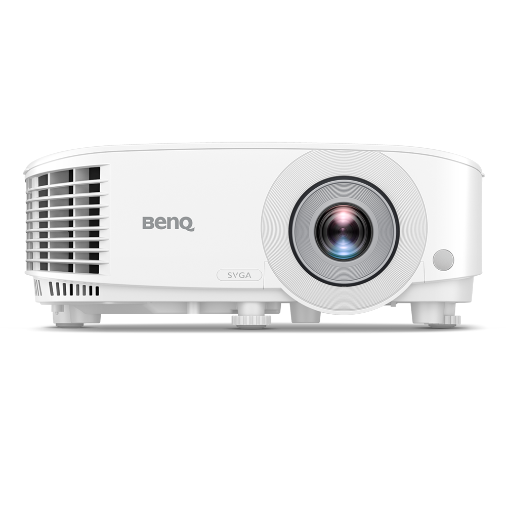 Proyector Empresarial SVGA Para Presentaciones | MS560 800 x 600 pixeles 4000 Lúmenes