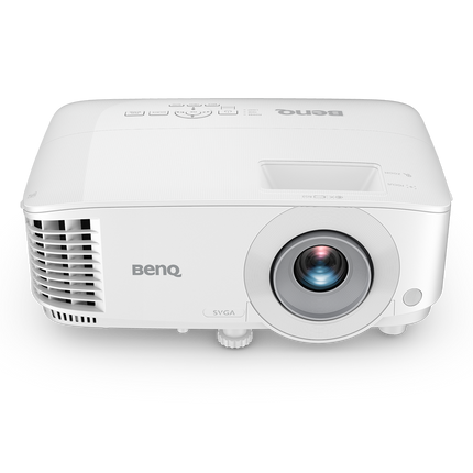 Proyector Empresarial SVGA Para Presentaciones | MS560 800 x 600 pixeles 4000 Lúmenes