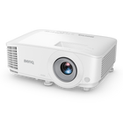 Proyector Empresarial SVGA Para Presentaciones | MS560 800 x 600 pixeles 4000 Lúmenes