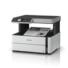 Impresora Multifuncional Epson EcoTank M2170 (39 Páginas por minuto - 20000 páginas máximo)
