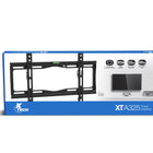 Soporte Fijo Monitor Tv  XTA-325  32 a 55