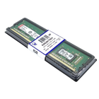 Memoria Ram DIMM 288 ESPIGAS 4GB CL17 DDR4 Non-ECC NVM  2400MHz KCP424NS6/4 CH515KNG45