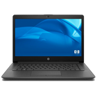 Computador Portátil HP 240 G7 I3-1005G1