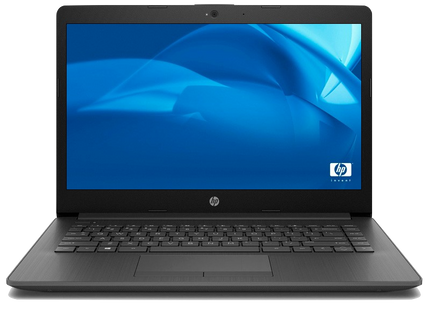 Computador Portátil HP 240 G7 I3-1005G1