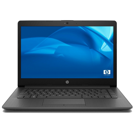 Computador Portátil HP 240 G7 I3-1005G1