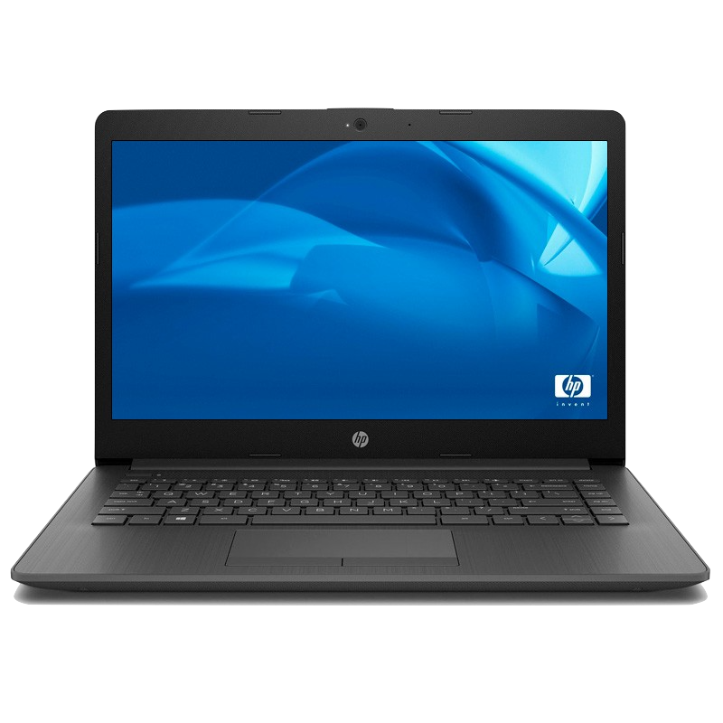 Computador Portátil HP 240 G7 I3-1005G1