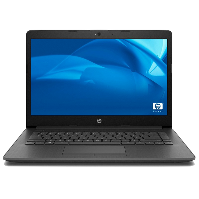 Computador Portátil HP 240 G7 I3-1005G1