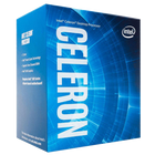 PROCESADOR Celeron G4930....3,2Ghz  INTEL