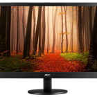 MONITOR  16