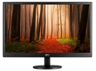 MONITOR  16