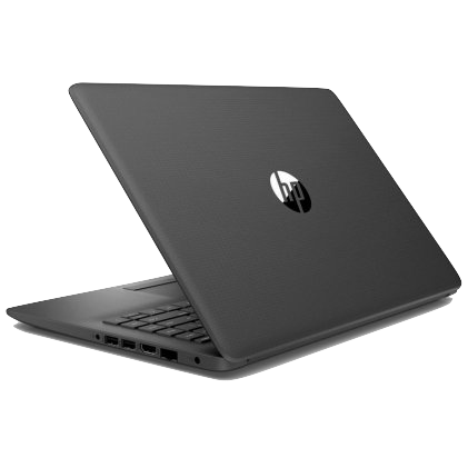 Computador Portátil HP 240 G7 I3-1005G1