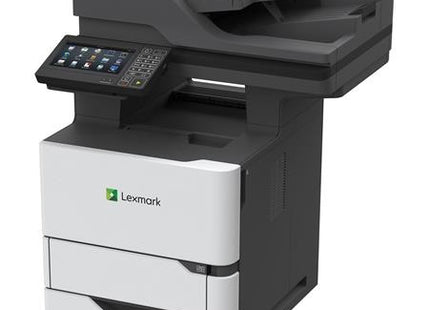 Impresora multifunción Lexmark MX721adhe  25B0032 MONOCROMO