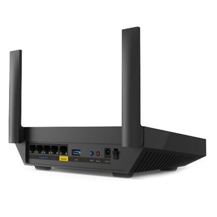 ROUTER Hydra Pro 6 Dual-Band AX5400 Mesh WiFi 6 MR5500