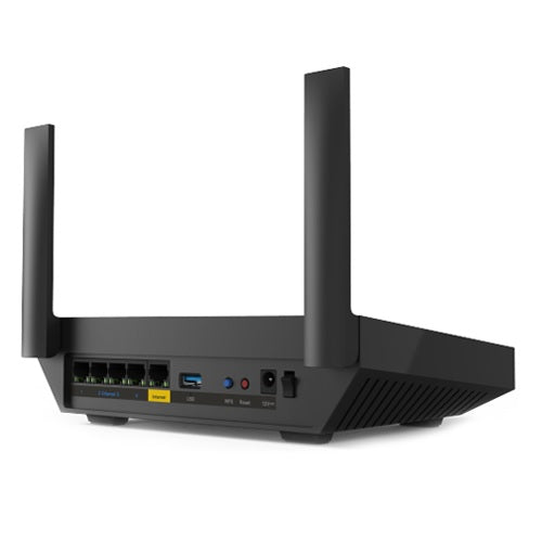 Image of ROUTER Hydra Pro 6 Dual-Band AX5400 Mesh WiFi 6 MR5500