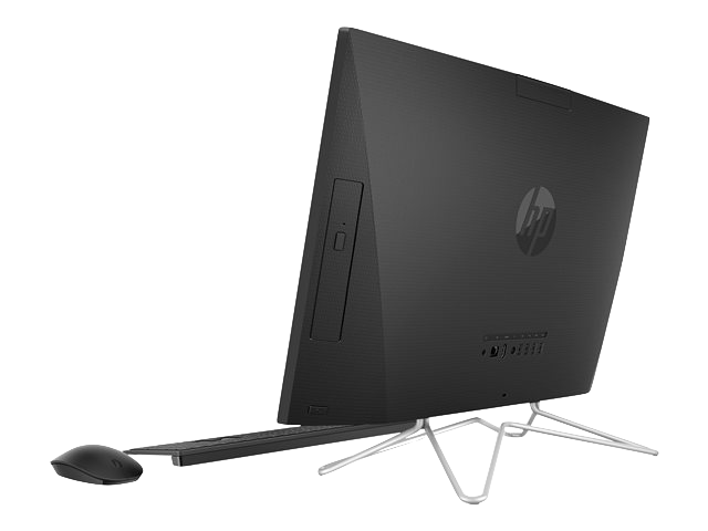 Image of Computador 21,5