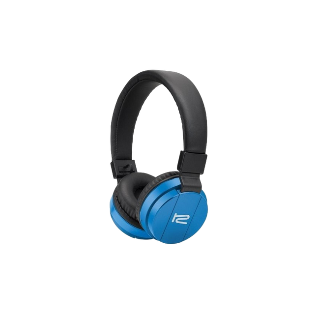 Auriculares con diadema micrófono incluido KHS-620 Klip Xtreme
