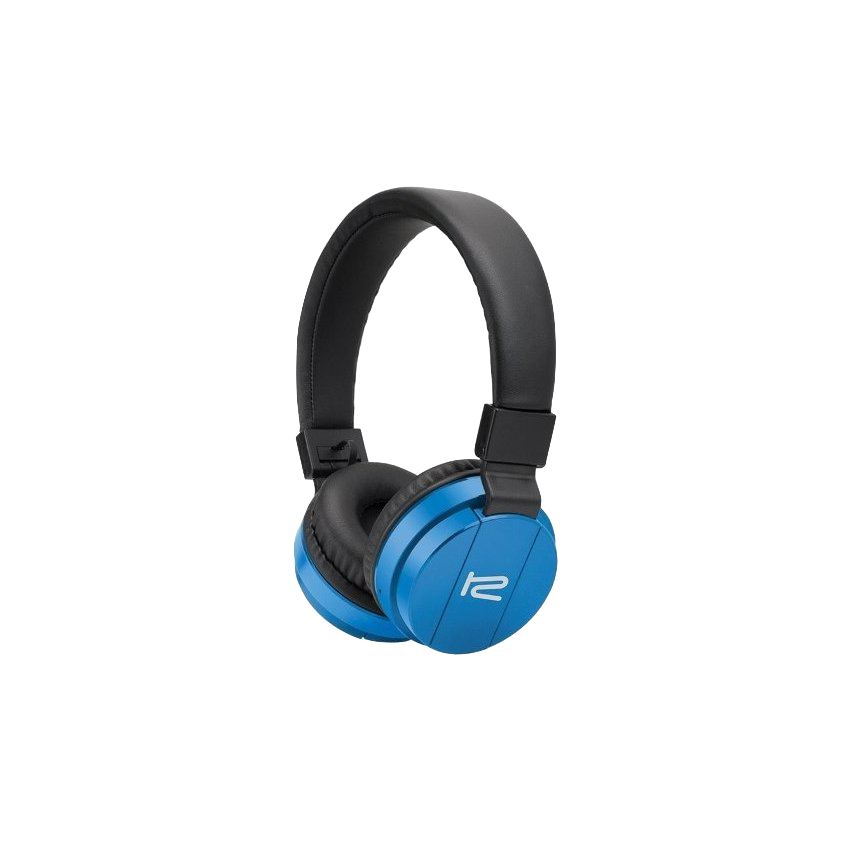 Image of Auriculares con diadema micrófono incluido KHS-620 Klip Xtreme