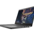 Computador Portátil DELL Latitude 3410 - Core i3 10110U 14