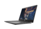 Computador Portátil DELL Latitude 3410 - Core i3 10110U 14