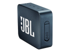 Altavoz Go 2 BT Slate Navy S. Ame Bluetooth JBL