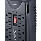 Regulador PO-WEST PROPC-1000