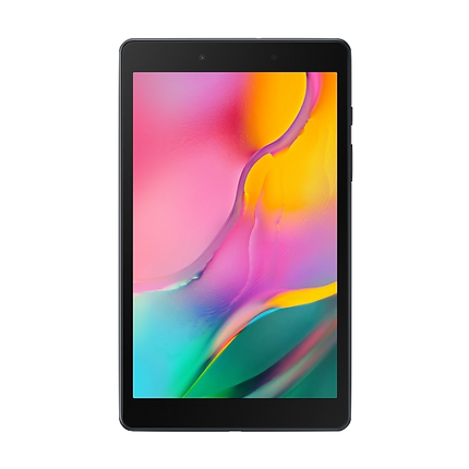 Tablet GALAXY A SM-T290 SAMSUNG