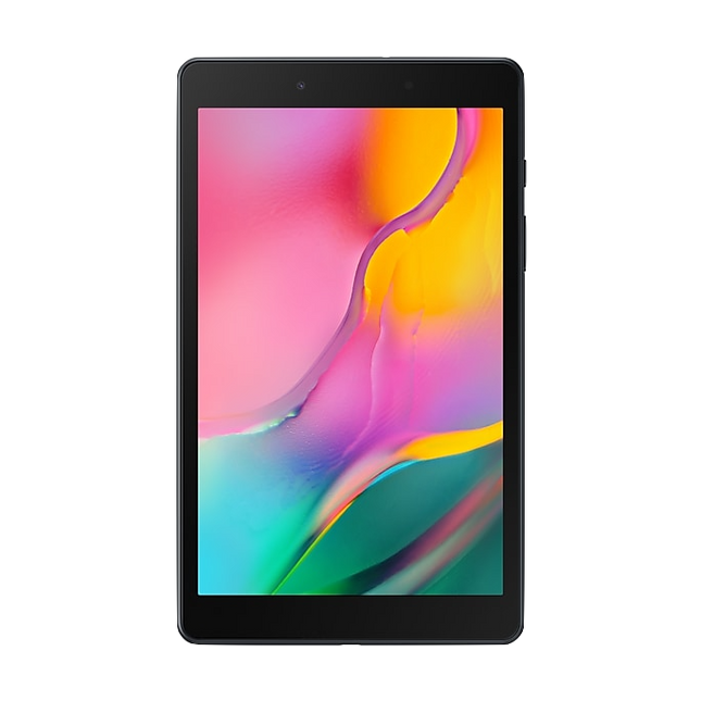 Tablet GALAXY A SM-T290 SAMSUNG