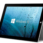 Tablet SURFACE 3 Intel Atom x7-Z8700 MICROSOFT
