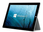 Tablet SURFACE 3 Intel Atom x7-Z8700 MICROSOFT