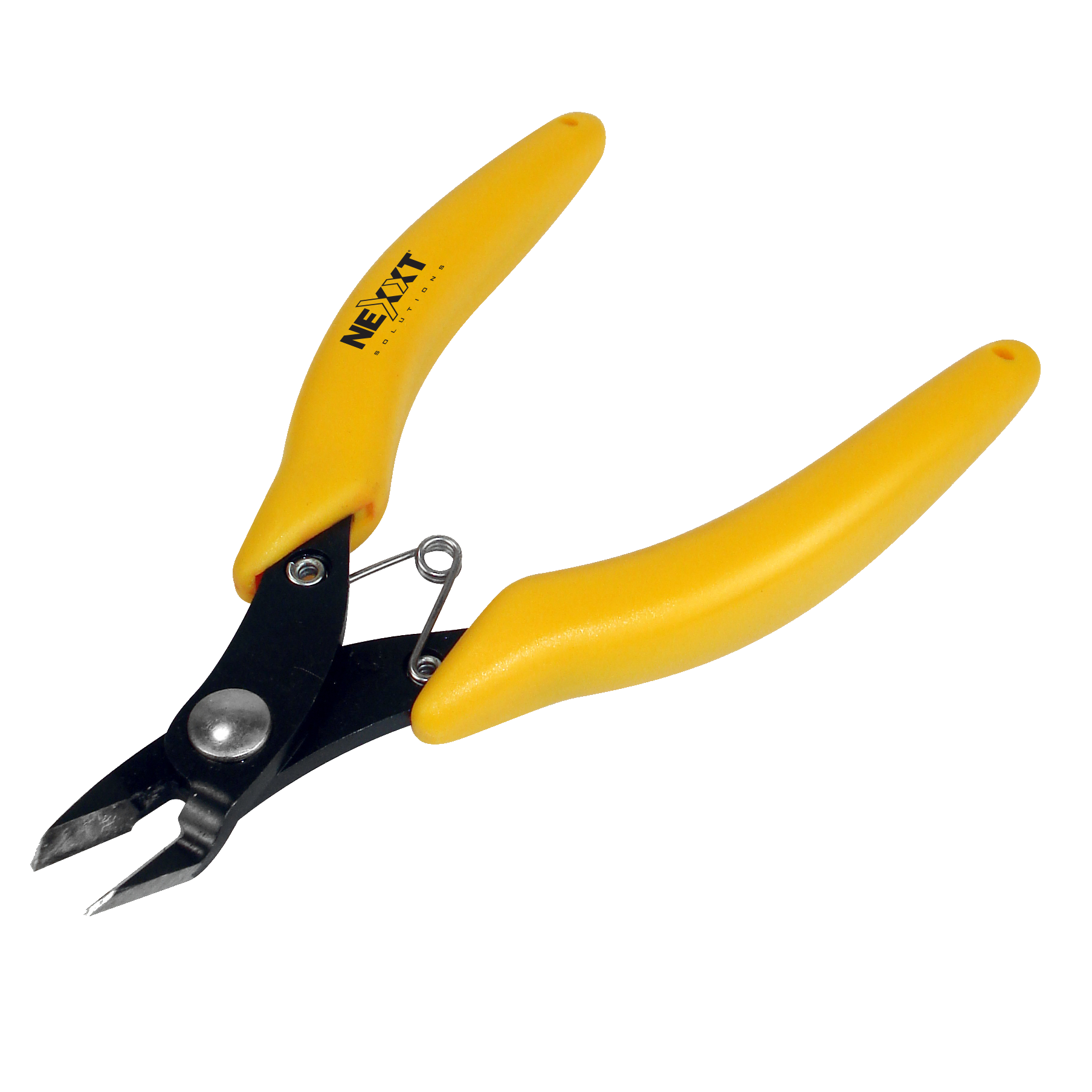 Cortafrío Amarillo Nexxt