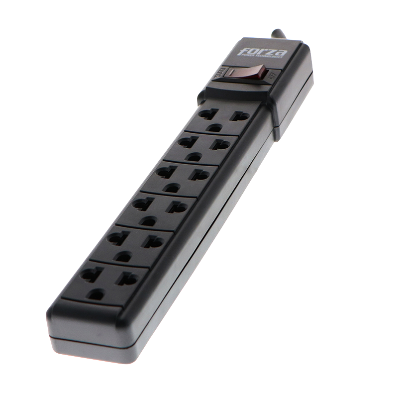 Regleta PS-001B FORZA