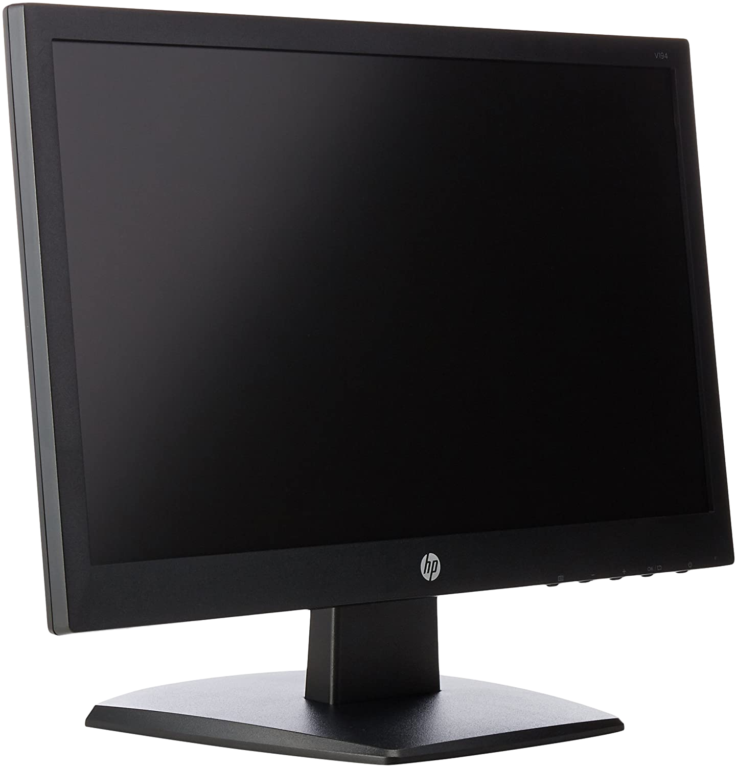 Image of Monitor V194 18.5 pulgadas HP
