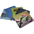 MOUSE PAD DESIGNS GRAPHIC XTECH AC260GEN50