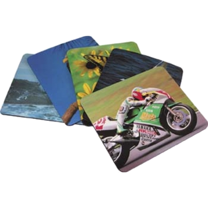 MOUSE PAD DESIGNS GRAPHIC XTECH AC260GEN50