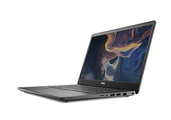 Computador Dell Portátil DELL LATITUDE 3410  i5 14"