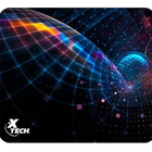 Mouse Pad Colonist XTA-181  X TECH