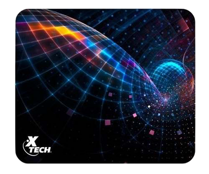 Mouse Pad Colonist XTA-181  X TECH