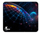 Mouse Pad Colonist XTA-181  X TECH